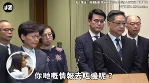 Discover (and save!) your own pins on pinterest. åˆ©å›é›…è¨˜æ‹›çˆ†seed å­—å¹•ç‰ˆ Lijun Ya Mind Trick Explosion Seed Subtitled Atheneum Xyz Free Download Borrow And Streaming Internet Archive