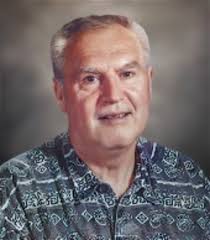 Michael Mihaly Szirtes