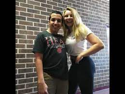 The Most Sexiest Hottest Girls In My School That. Are Senior - Youtube