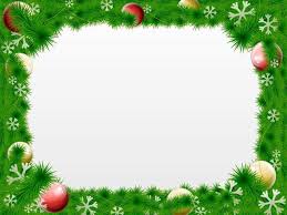 Select a category free svg bundles free svg files animals birds butterfly, bugs & insects cats dinosaurs dogs fantasy animals dragon unicorn farm. Free Download Christmas Wreath Vector Border Ai Svg Uidownload