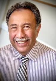 Strickland Funeral Home