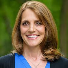 THE BEST 10 REAL ESTATE AGENTS near ANDOVER, MA 01810