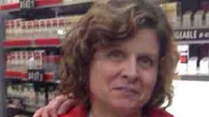 Fundraiser by Ryan Blair : Help Glenda post surgery