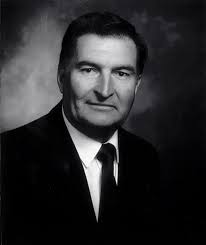 Contributions to the tribute of Robert Andrew MacLaren