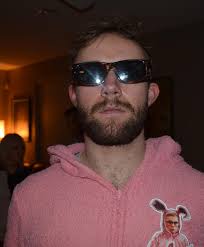 January wrapped, in which a LOT happened but very few photos were taken.  Grateful for the handful that were (mostly by @benjamin_farren), and I'm  looking forward to using this weird start to