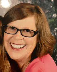 Debra Janice Petty Obituary July 18, 2023