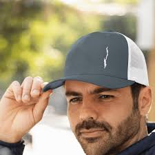 Lake George Apparel & Gifts