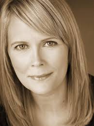 Miss Julie, Clarissa and John