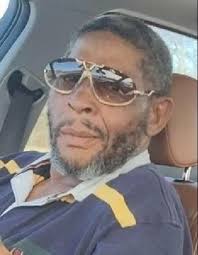 Michael Harris Obituary (1955