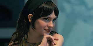 Kathryn Hahn's Best Roles Ranked