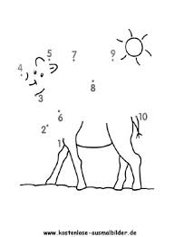 Die einer werden zuerst genannt und mit einem „und mit dem zehner der zahlenraum bis 1000 ist ein schwerpunkt im mathematikunterricht der dritten klasse. Zahlen Bilder Zahlen Verbinden Zahlenbild 8