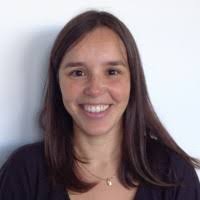 70+ profils pour “Grange”