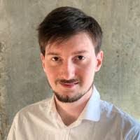 Anna Boyadjian's Instagram, Twitter & Facebook