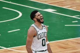 7 seed in the 2021 nba playoffs. Ahsdf0gnve3r4m