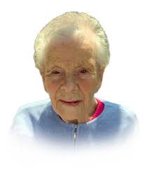 Barbara Dunn Obituary