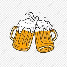 Cerveja Bonita Feita A Mao Alcool Cerveja Artesanal Fofa Imagem Png E Psd Para Download Gratuito Logos De Cerveja Copo De Cerveja Imagem Cerveja