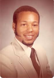 Cornelius Connie Rogers Lll Obituary (2025)