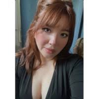 300+ "Blanca Leticia" profiles