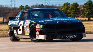 Ford crown victorias coming off. Richard Childress Is Confused To Hear Of Dale Earnhardt Cars For Sale Racing News Dale Earnhardt Dale Earnhardt Chevrolet Cars For Sale