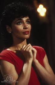 Yamil Borges's Instagram, Twitter & Facebook