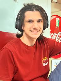 Good Lord I dont't know where time has gone but all of our grandbabies are  getting so big. Taylin 14, Gatlin 3, Scottlynn 3 1/2 months.