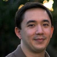 Matthew Hom's Instagram, Twitter & Facebook