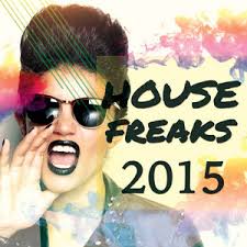 House Freaks