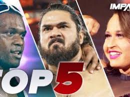 Wwe royal rumble (2021) card, start time, how to watch. Wrestleview Com Wwe News And Results Raw And Smackdown Results Impact News Roh News