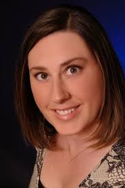 Holly Markt & Jenn Deer Team