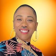 Tara Frank's Instagram, Twitter & Facebook