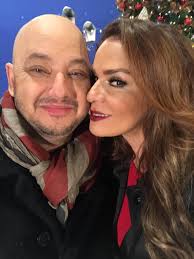 Mi mejor #regalo 🎁 tú mi amor Pepe Garza En un mundo lleno de cambios y  desafíos, tú eres mi refugio y mi mayor #alegría. Cada instante a tu lado  es un