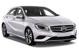 Mercedes Classe A Mandataire Jusqu A 20 Sur Mercedes Classe A Neuve