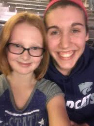 Ryan Schneider (@Rschneider1317)