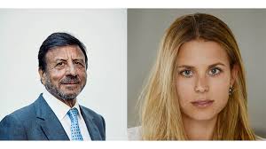 Rocco Forte Hotels Will Offer Millennial Insights at GWS