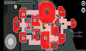 Among Us How To Complete Tasks In Skeld Map As A Crewmate Ldplayer