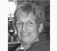 Polly Ricketts Obituary (2011)