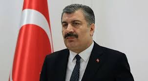 Tarihte söylenmiş 12 komik kapak söz. Bakan Fahrettin Koca Dan Milli Egitim Bakani Ziya Selcuk Un Yaptigi Paylasima Cevap Verdi