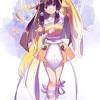 Watch chinese anime donghua series 2020 yi nian yong heng episode 41, a will eternal raw eng sub hd,一念永恒 第41集. Https Encrypted Tbn0 Gstatic Com Images Q Tbn And9gcsswshle5 F47fzfnohkmto6ipijxhdejjiazorm4f9mp6ffkvh Usqp Cau