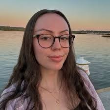 Anna (@anna.sylvester) · Instagram photos and Reels