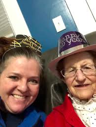 Nellie F. Biberstine Obituary March 14, 2022