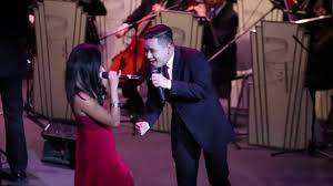 One thousand million smiles merupakan sebuah lagu nyanyian sudirman haji arshad yang dikeluarkan pada tahun 1989. One Thousand Million Smiles Recap Youtube