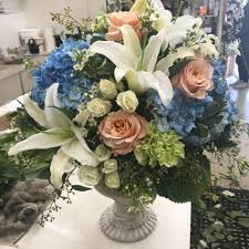 Check spelling or type a new query. Michael S Flowers Of Simi Valley Home Facebook