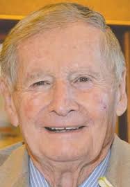 Carmel Pine Cone, July 21, 2017