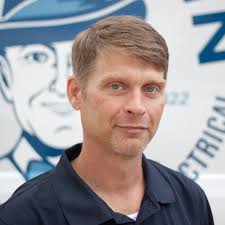 Electrical — W.E. Brown Plumbing Heating Air Electrical