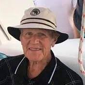 OTTO-Reginald-Nn-Reg-1943-2022-LtGenl-M