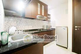 Webmasters, you can add your site in. Central Park Monthly Sewa Apartemen Net