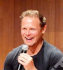 Gareth Stephenson's family say he "lit up every room with his infectiously  sunny smile"