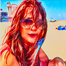 Let's welcome our new members! Ron Mason, Angeline Moore, Ashley Jones,  Colter Victor, Desiree Davis