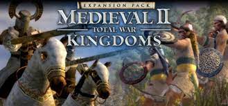 Chapter two of the total war saga sails west, away from feudal japan to the powder keg of medieval europe. Medieval Ii Total War Collection Free Download V1 52 All Dlc Igggames