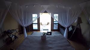 Zoos & aquariums in dubbo popular dubbo categories. Australia S Own Safari Experience At Taronga Western Plains Zoo Dubbo The Well Travelled Family